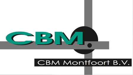 CBM_logo_NIEUW