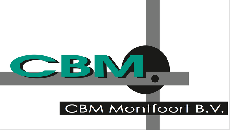 CBM Montfoort