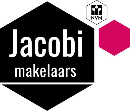 Jacobi Makelaars