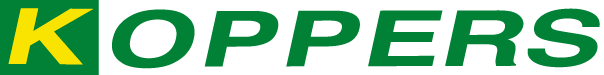 Logo Koppers Meubel-en Interieursbouw