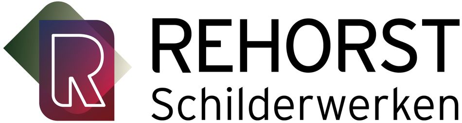 logo_Rehorst_DEF (2)